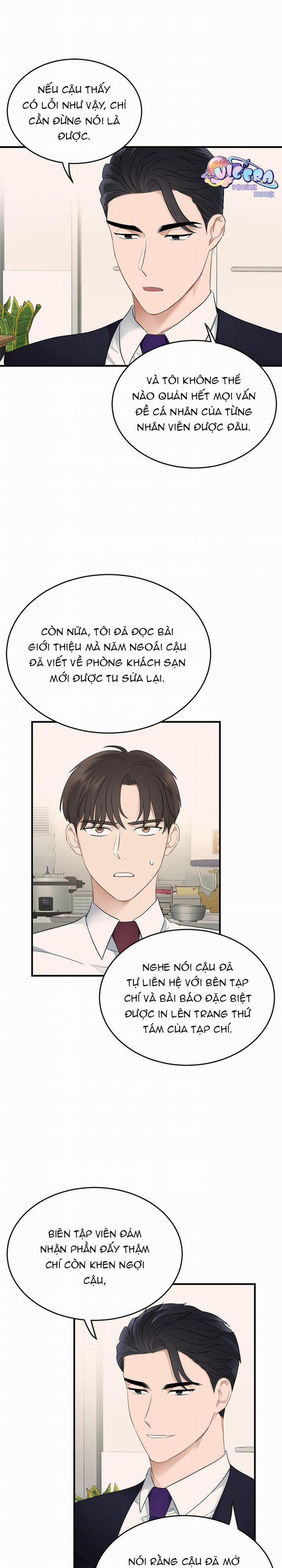 Niềm An Ủi Ngày Chủ Nhật 4 trang 16