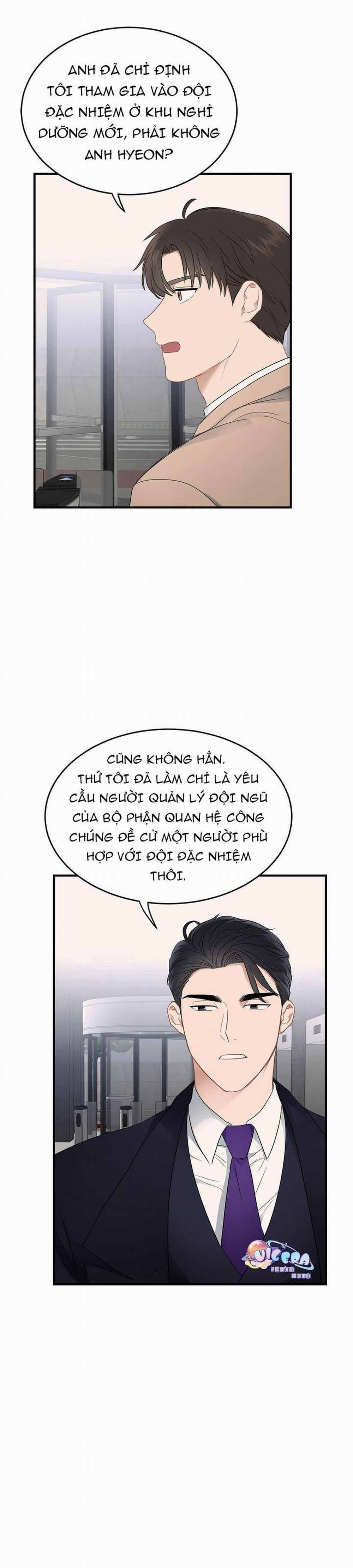 Niềm An Ủi Ngày Chủ Nhật 4 trang 2