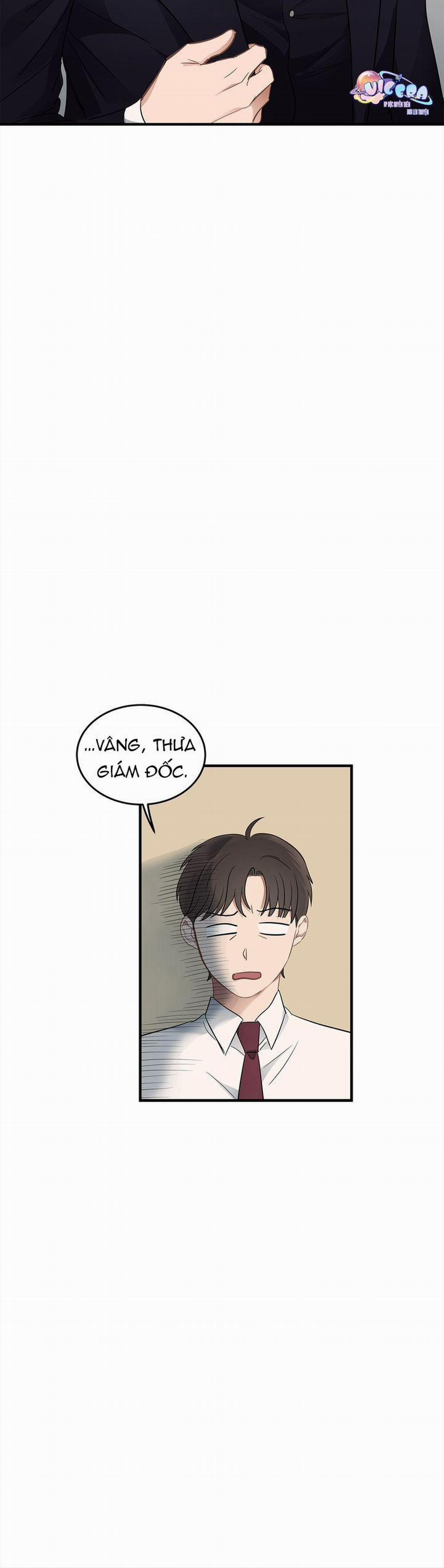 Niềm An Ủi Ngày Chủ Nhật 4 trang 23