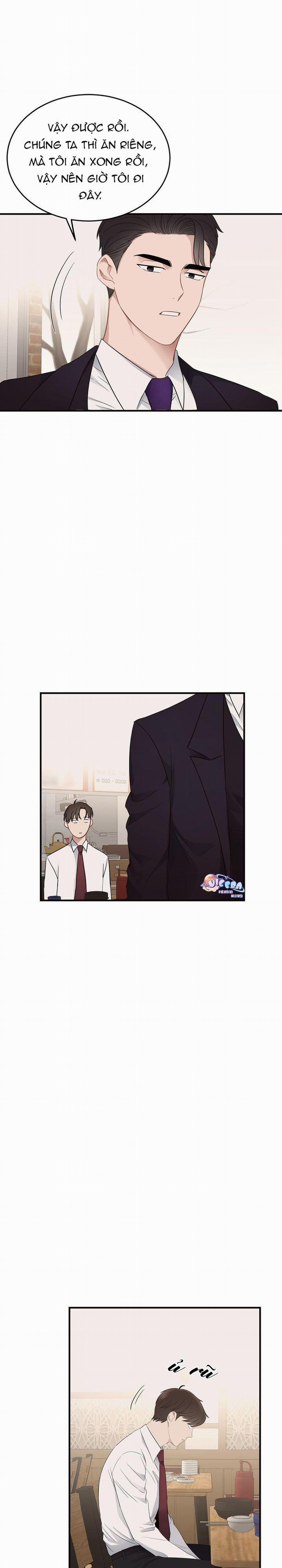 Niềm An Ủi Ngày Chủ Nhật 4 trang 24