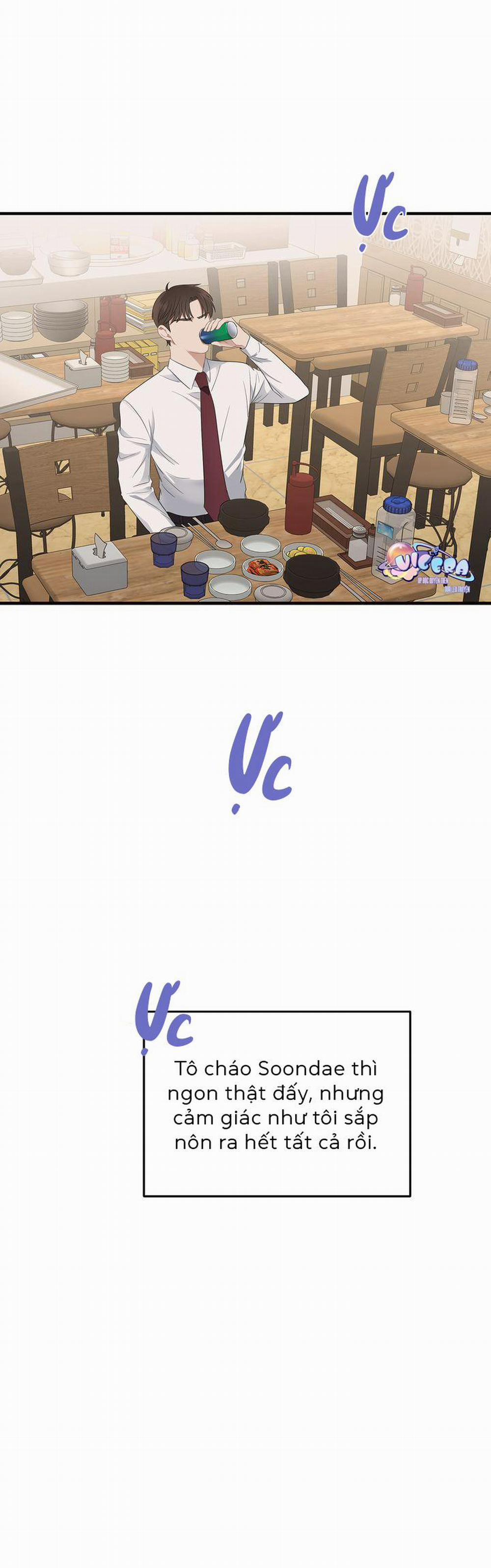 Niềm An Ủi Ngày Chủ Nhật 4 trang 26