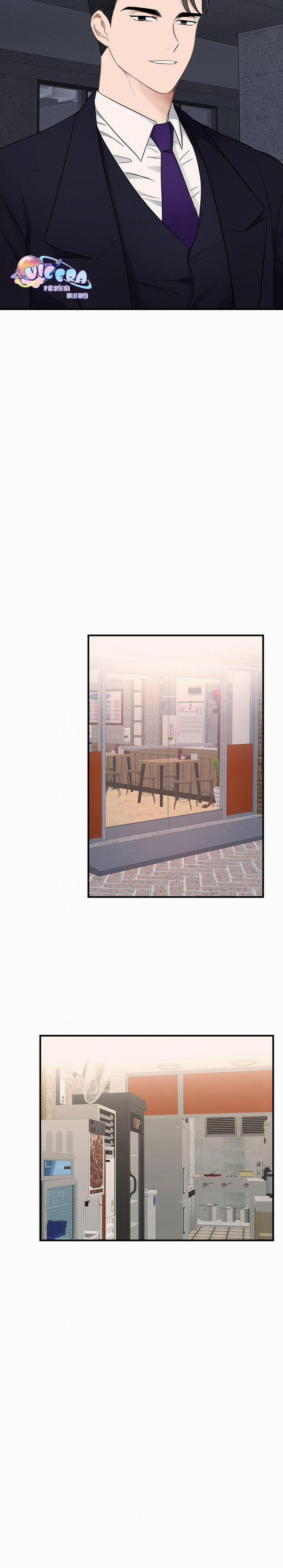 Niềm An Ủi Ngày Chủ Nhật 4 trang 4