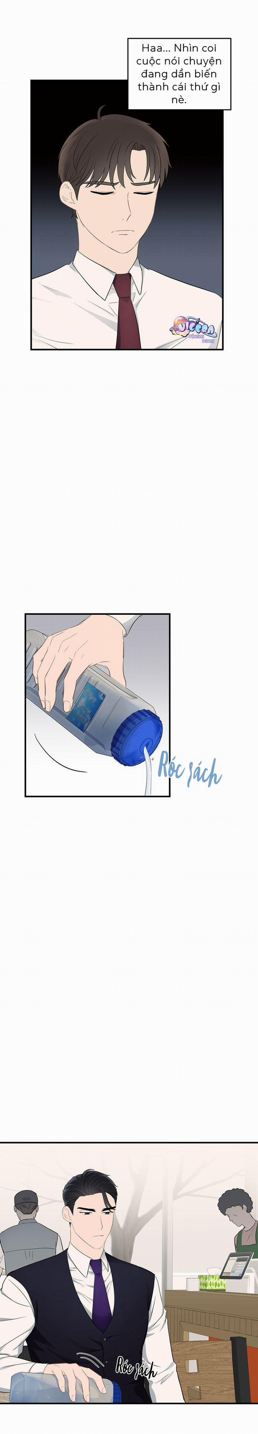 Niềm An Ủi Ngày Chủ Nhật 4 trang 7