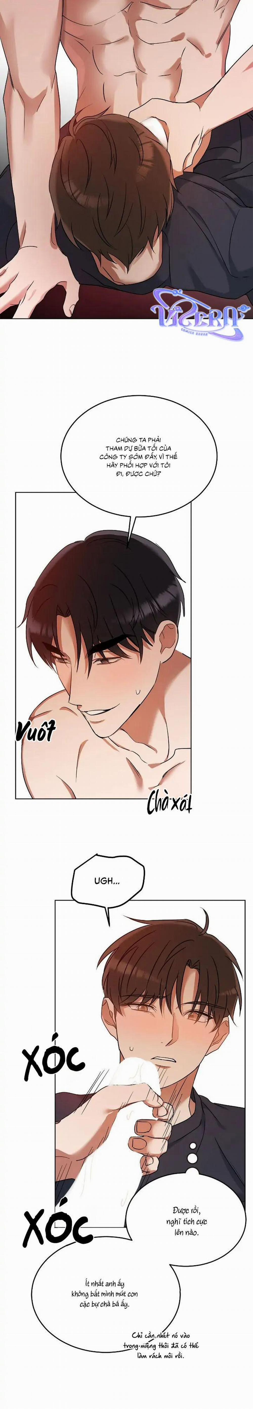 Niềm An Ủi Ngày Chủ Nhật 40 trang 15