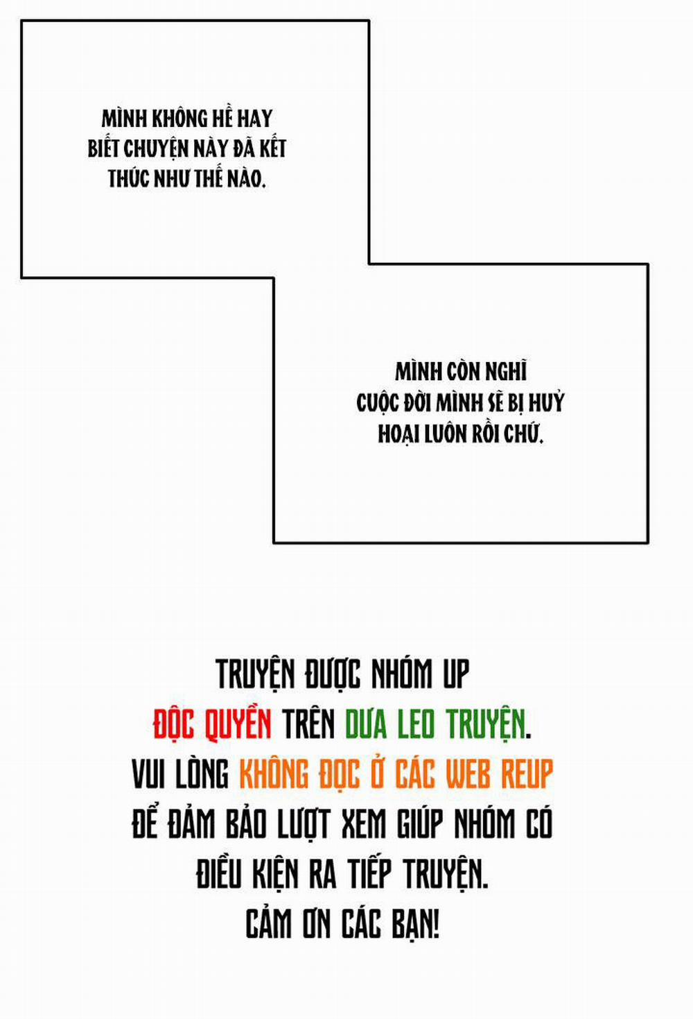 Niềm An Ủi Ngày Chủ Nhật 40 trang 18