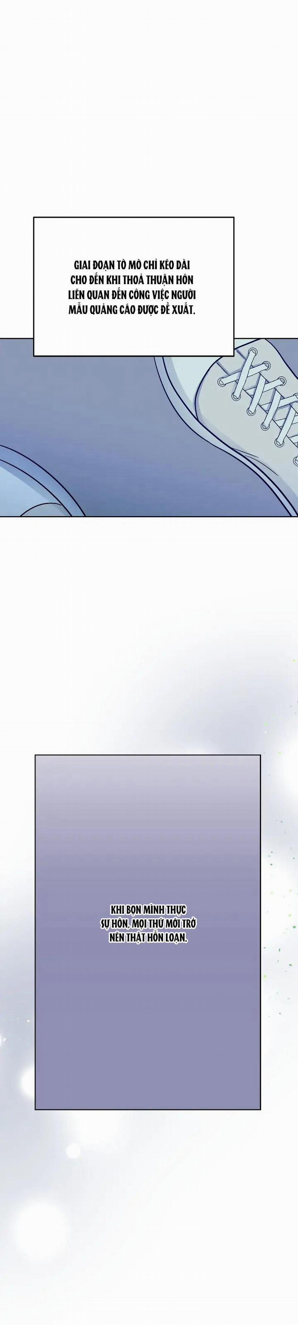 Niềm An Ủi Ngày Chủ Nhật 40 trang 24