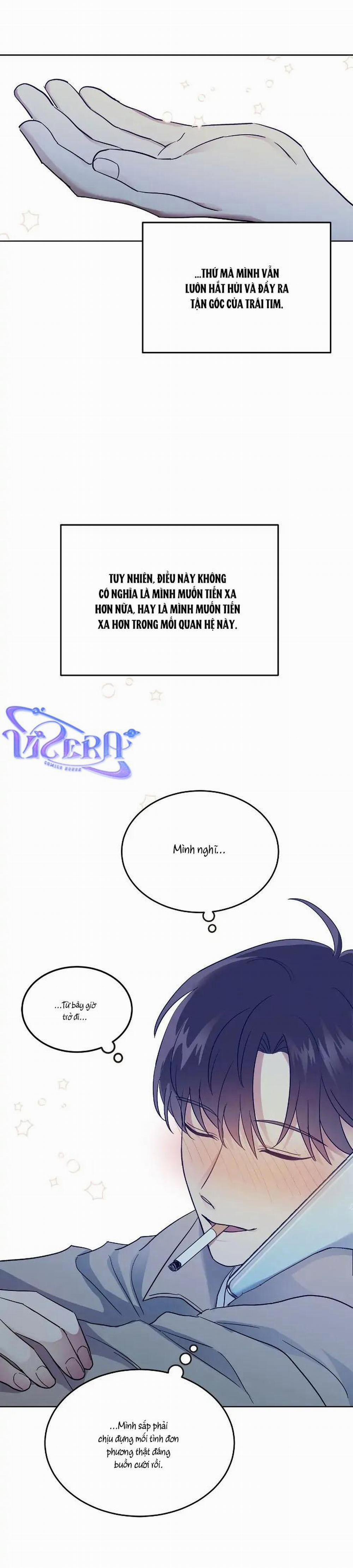 Niềm An Ủi Ngày Chủ Nhật 40 trang 26