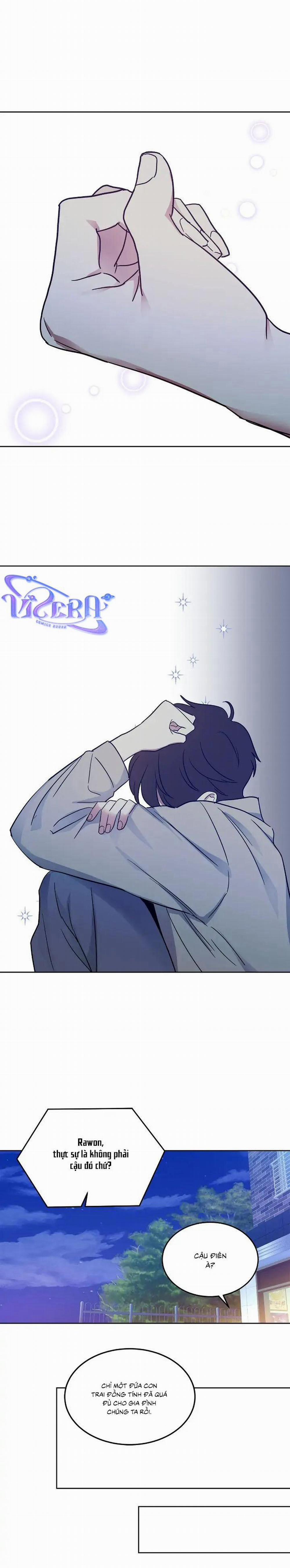 Niềm An Ủi Ngày Chủ Nhật 40 trang 27