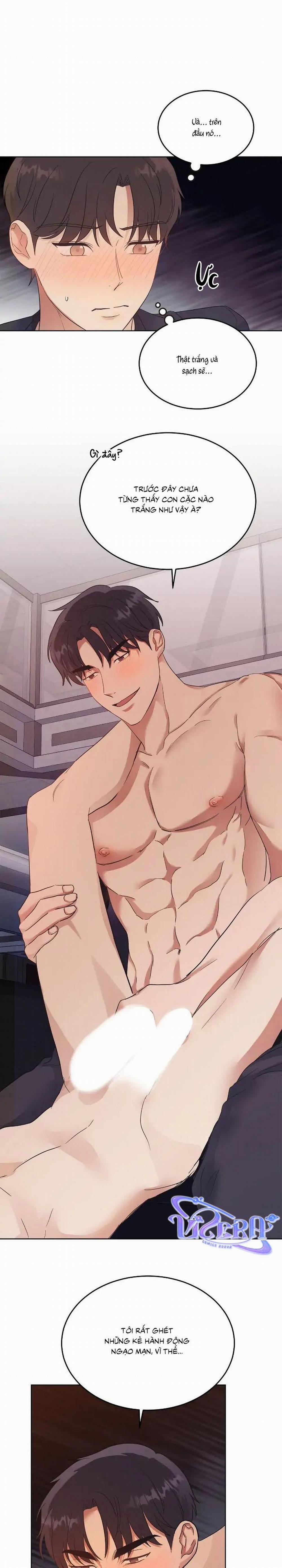 Niềm An Ủi Ngày Chủ Nhật 40 trang 3