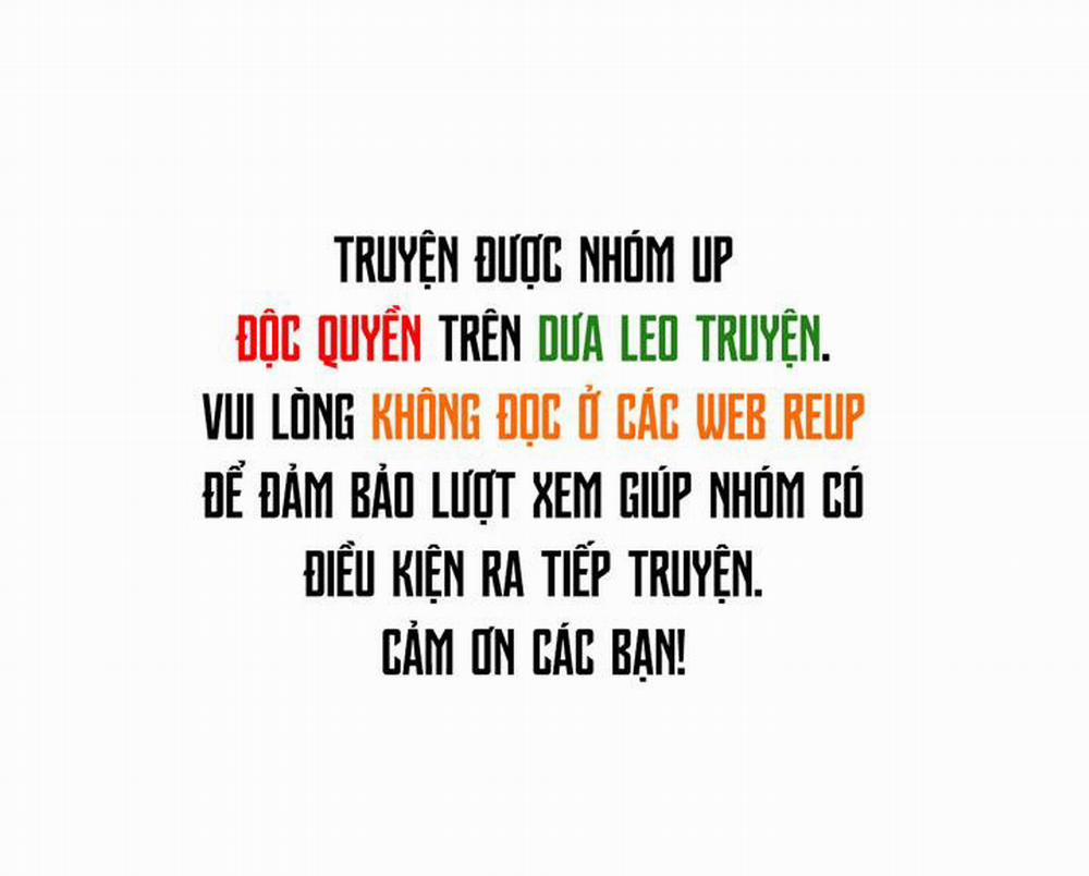 Niềm An Ủi Ngày Chủ Nhật 40 trang 30