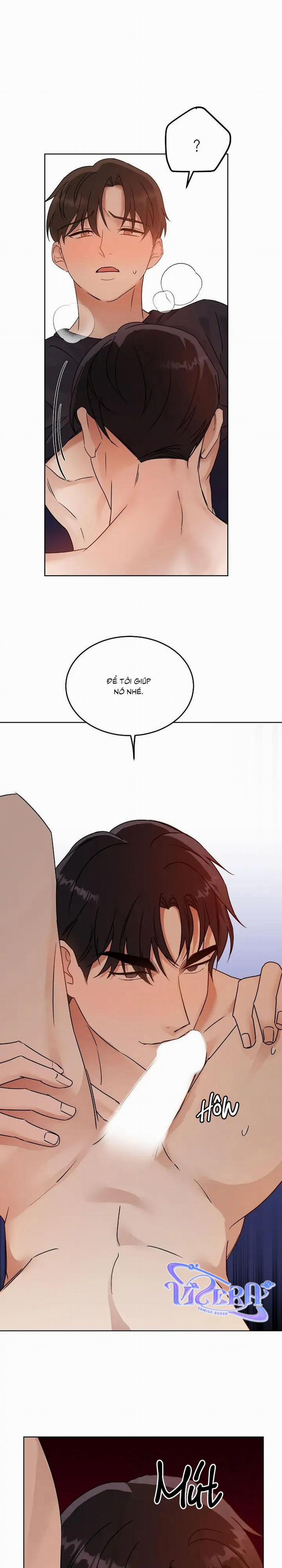 Niềm An Ủi Ngày Chủ Nhật 40 trang 7