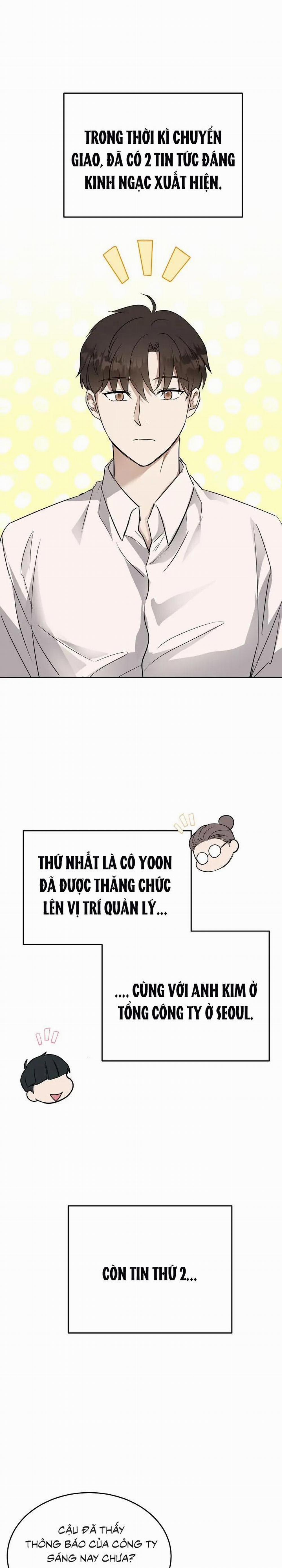 Niềm An Ủi Ngày Chủ Nhật 41 trang 1