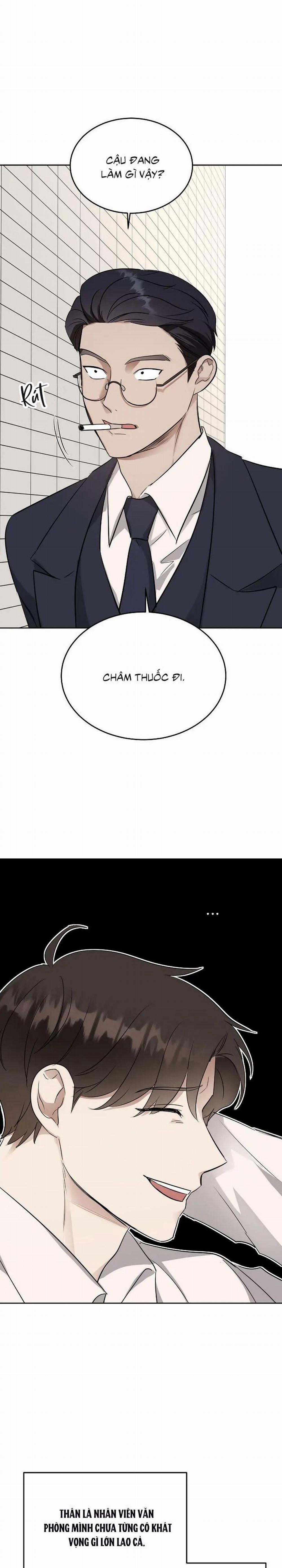 Niềm An Ủi Ngày Chủ Nhật 41 trang 10