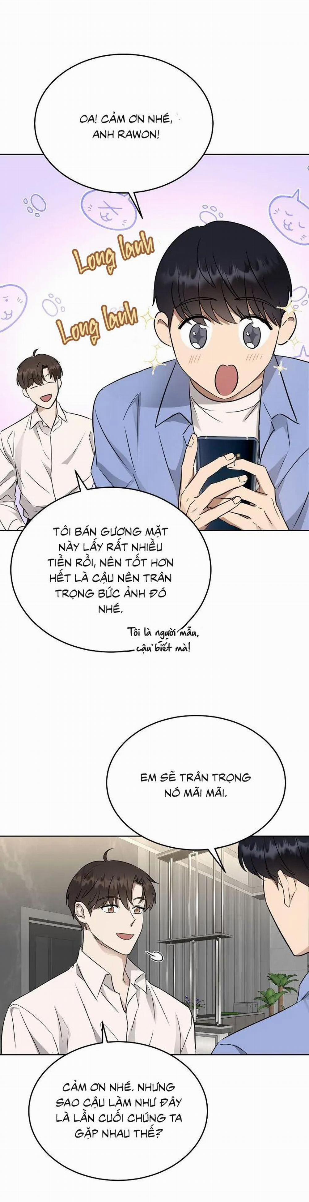 Niềm An Ủi Ngày Chủ Nhật 41 trang 18