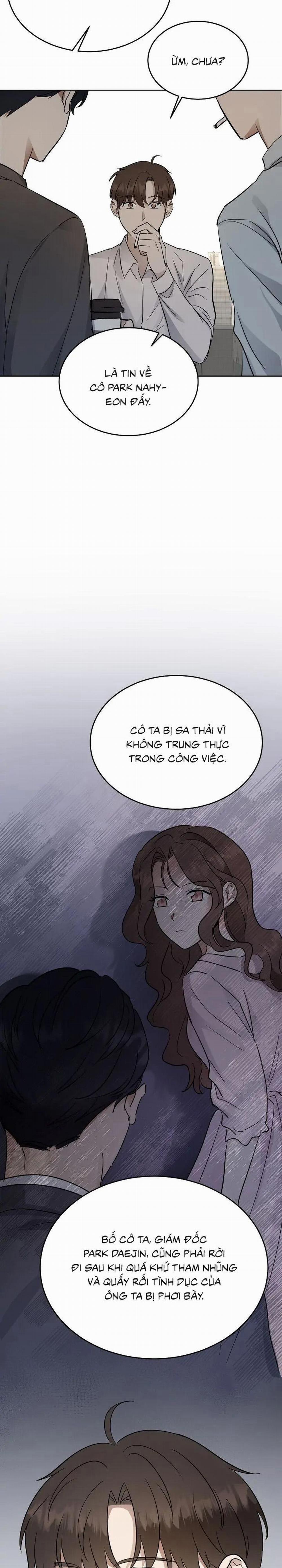 Niềm An Ủi Ngày Chủ Nhật 41 trang 2