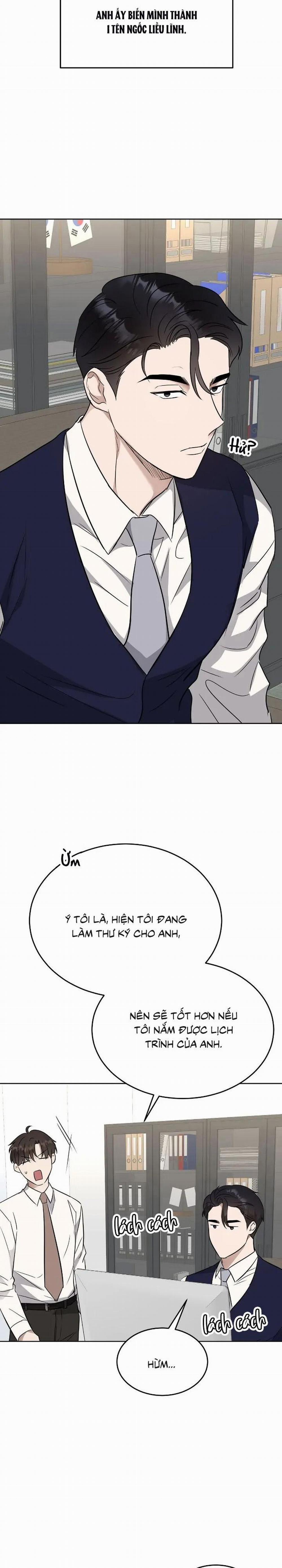 Niềm An Ủi Ngày Chủ Nhật 41 trang 26