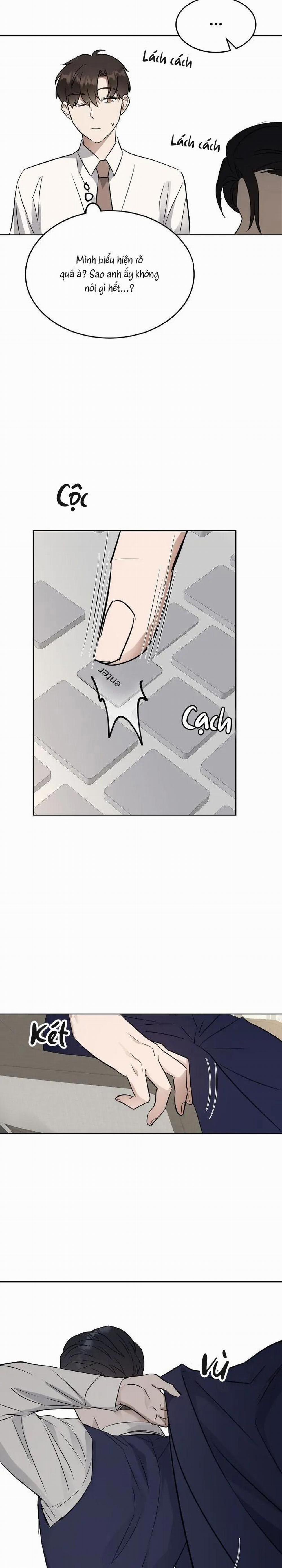 Niềm An Ủi Ngày Chủ Nhật 41 trang 27