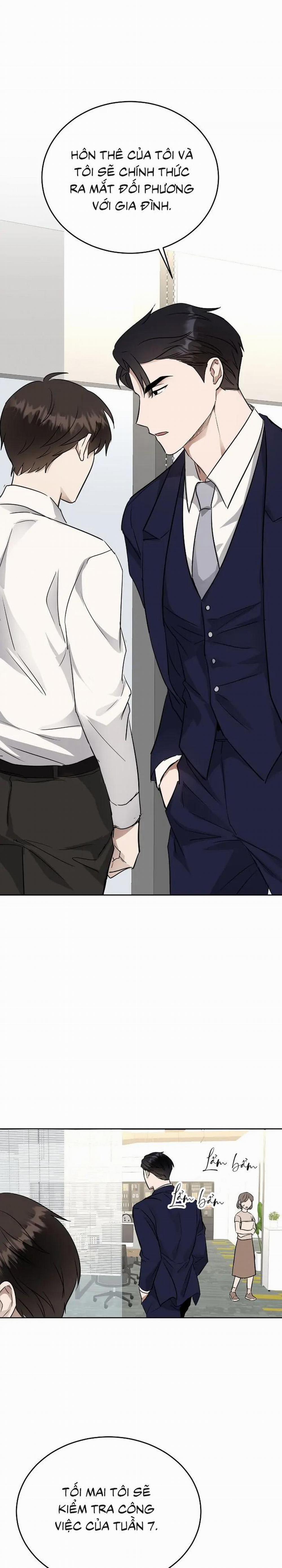 Niềm An Ủi Ngày Chủ Nhật 41 trang 28