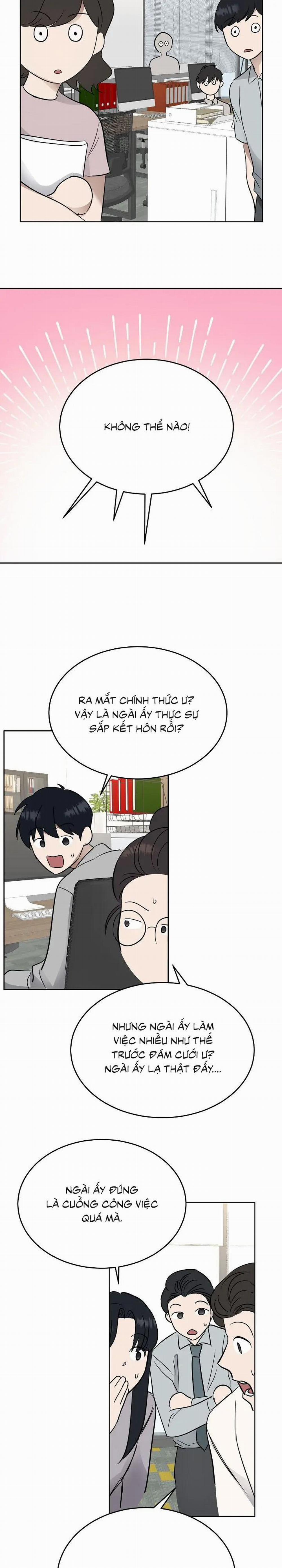 Niềm An Ủi Ngày Chủ Nhật 41 trang 30