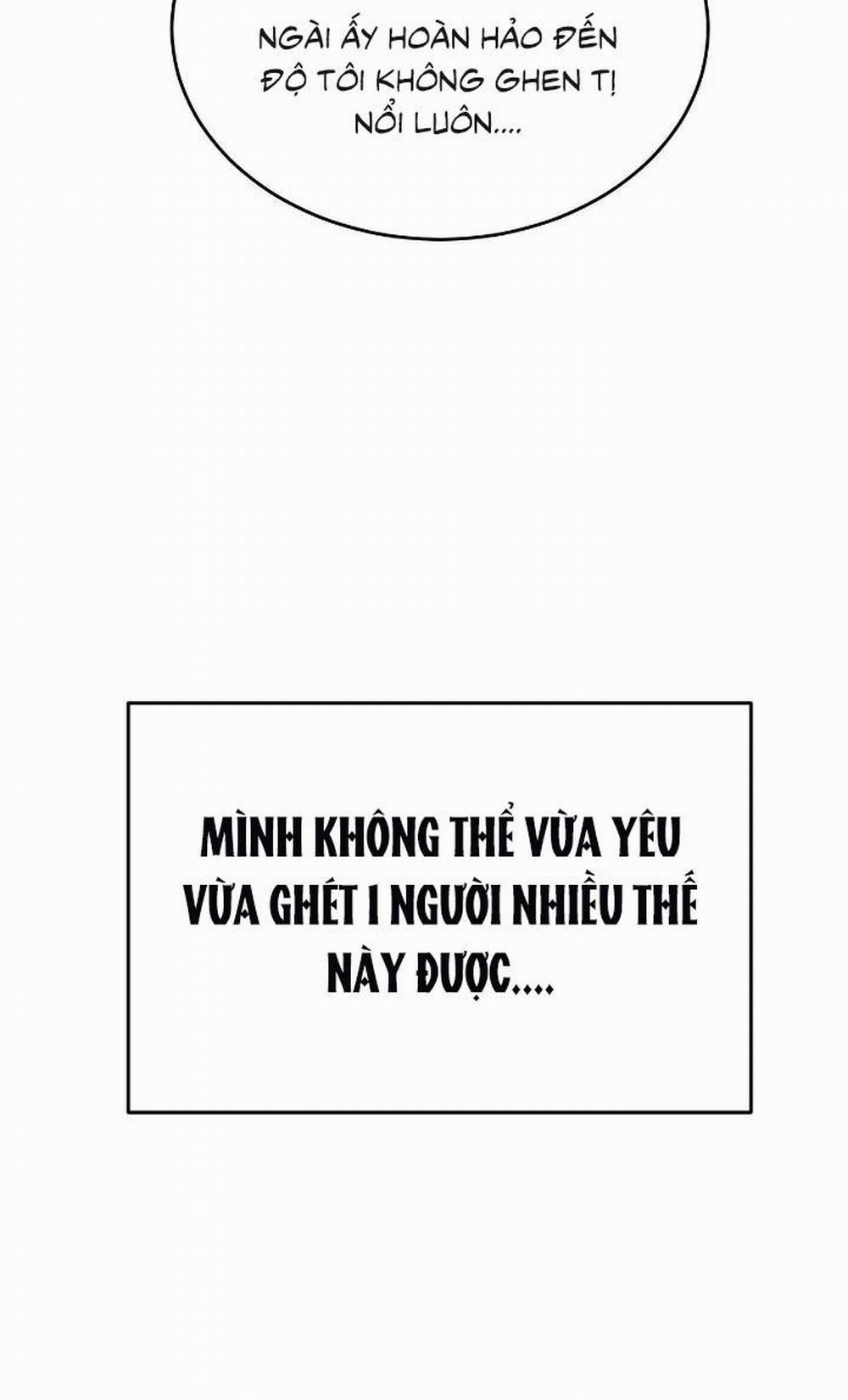 Niềm An Ủi Ngày Chủ Nhật 41 trang 31