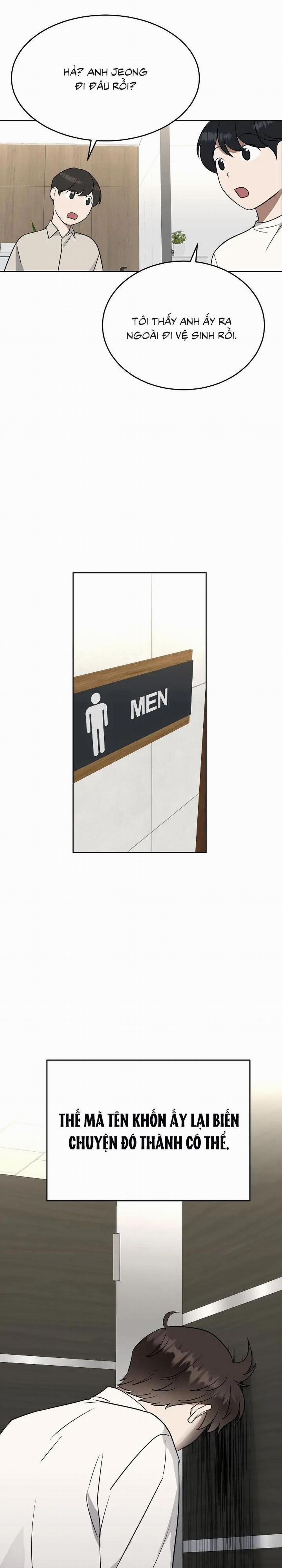 Niềm An Ủi Ngày Chủ Nhật 41 trang 32