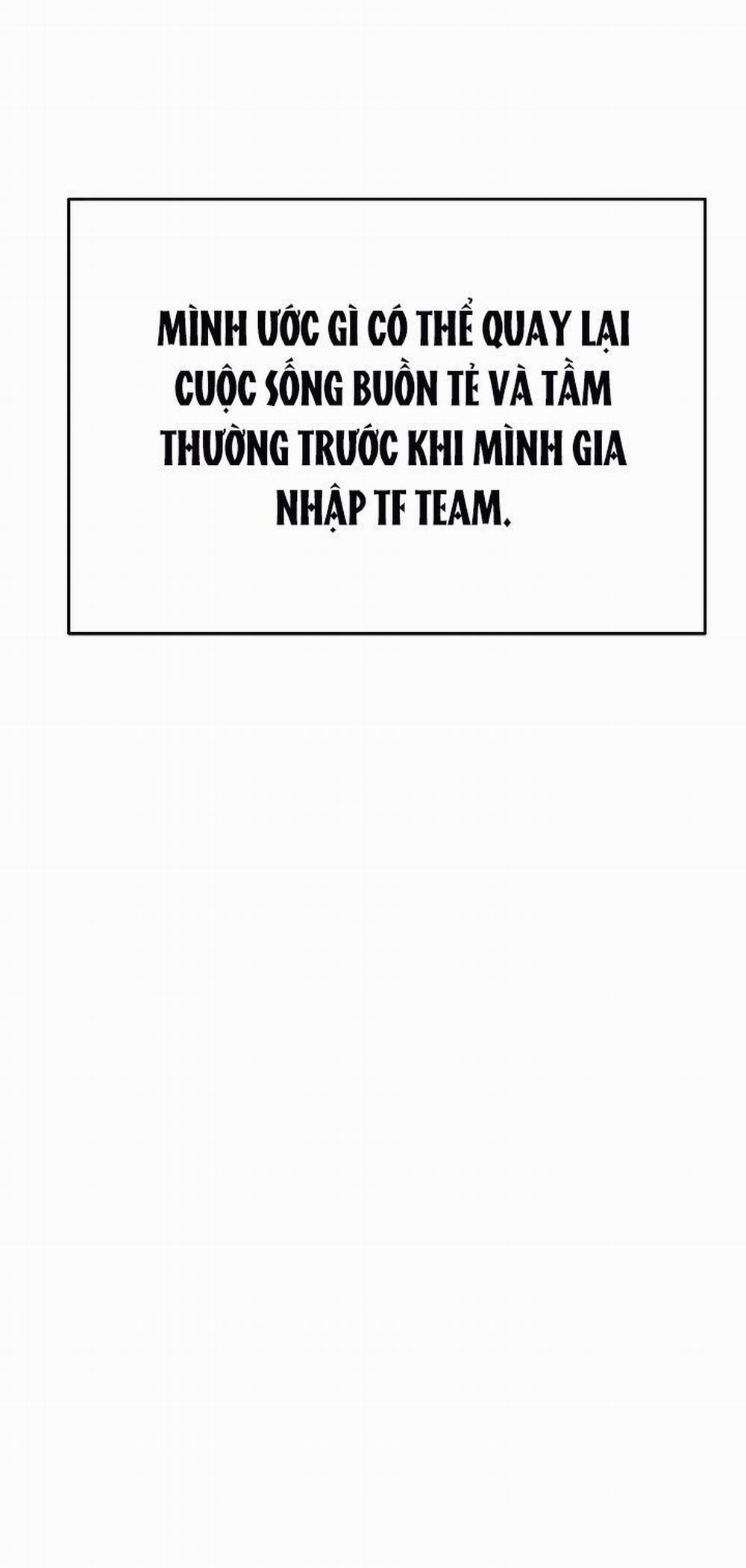 Niềm An Ủi Ngày Chủ Nhật 41 trang 34