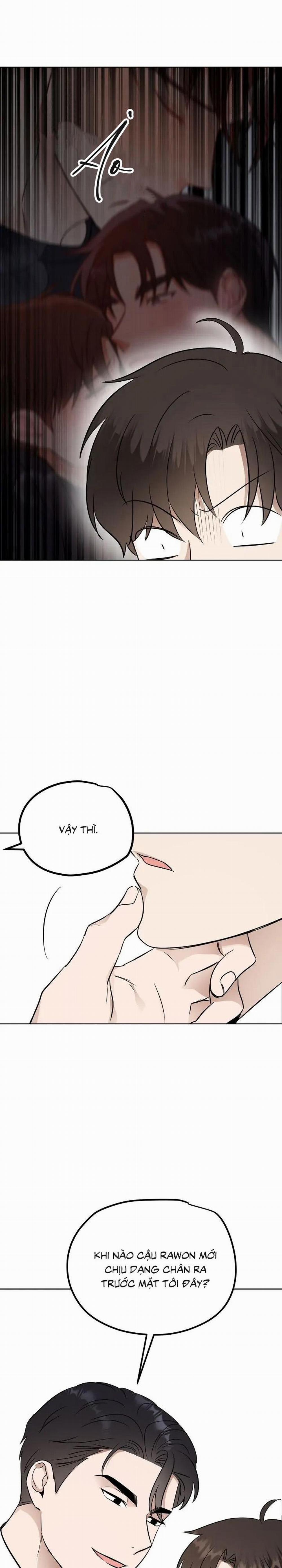 Niềm An Ủi Ngày Chủ Nhật 42 trang 14