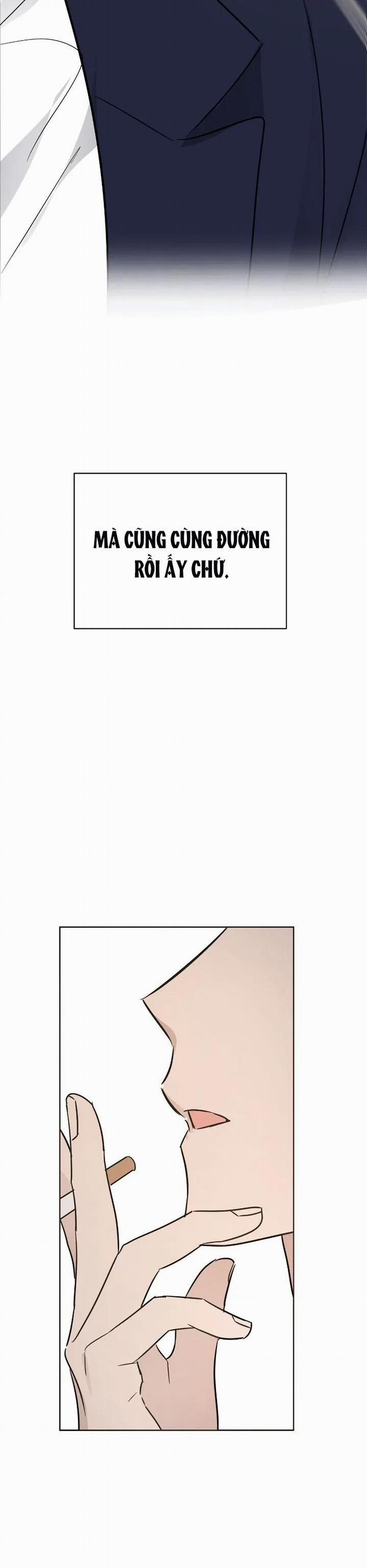 Niềm An Ủi Ngày Chủ Nhật 42 trang 23