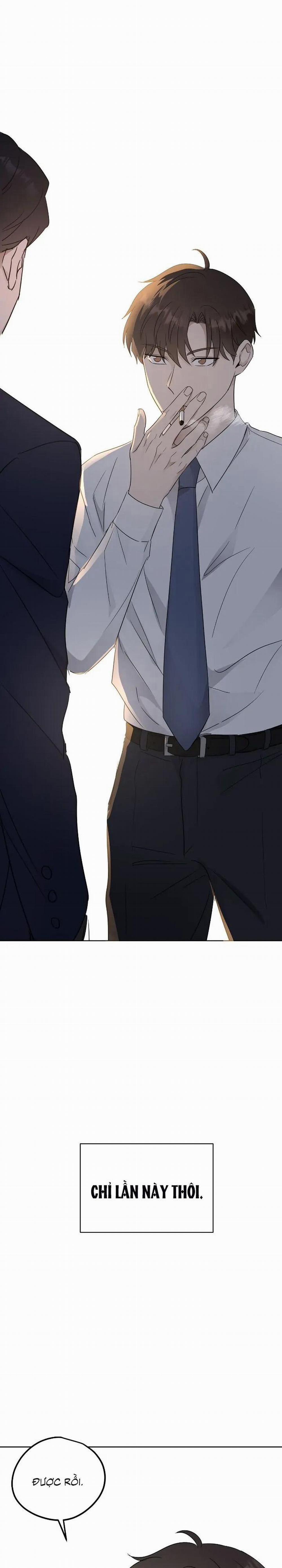 Niềm An Ủi Ngày Chủ Nhật 42 trang 24