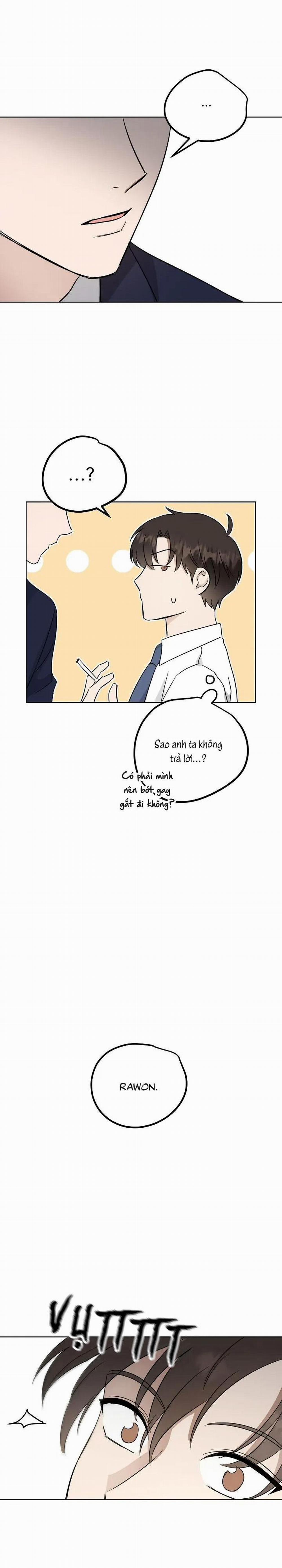 Niềm An Ủi Ngày Chủ Nhật 42 trang 27