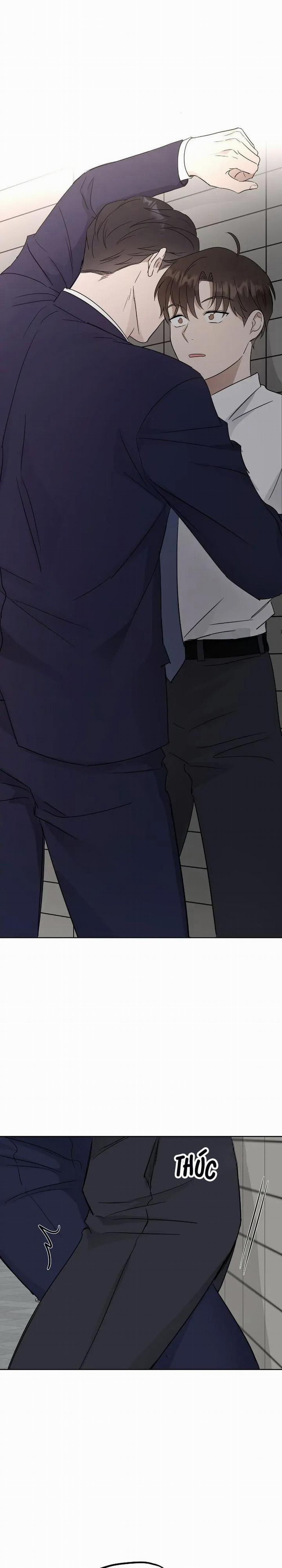 Niềm An Ủi Ngày Chủ Nhật 42 trang 28