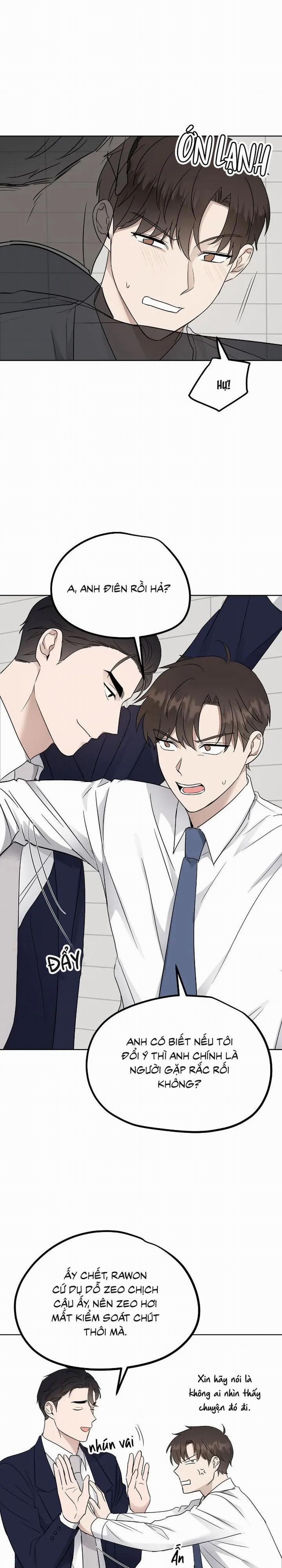 Niềm An Ủi Ngày Chủ Nhật 42 trang 30