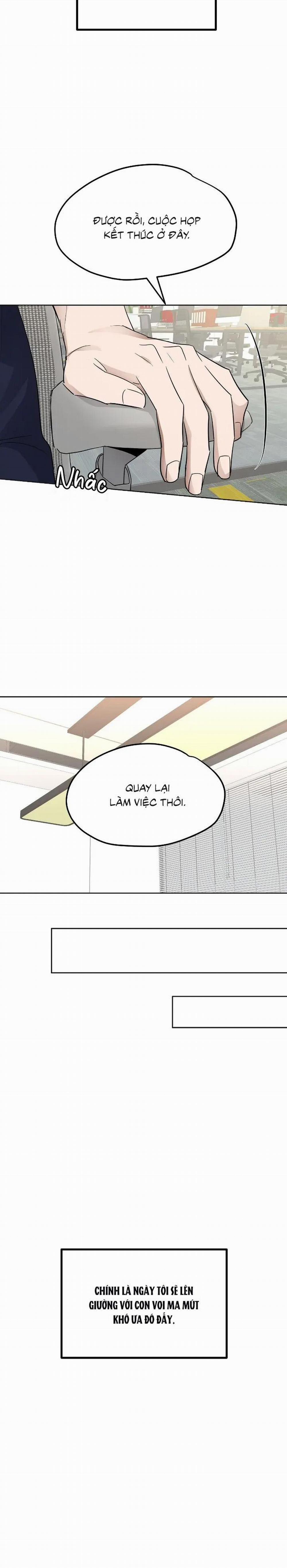 Niềm An Ủi Ngày Chủ Nhật 43 trang 1