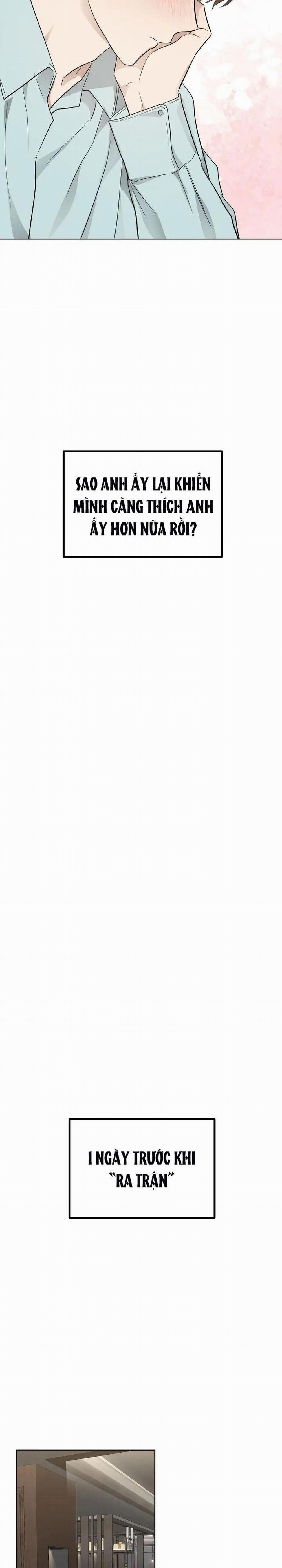 Niềm An Ủi Ngày Chủ Nhật 43 trang 12