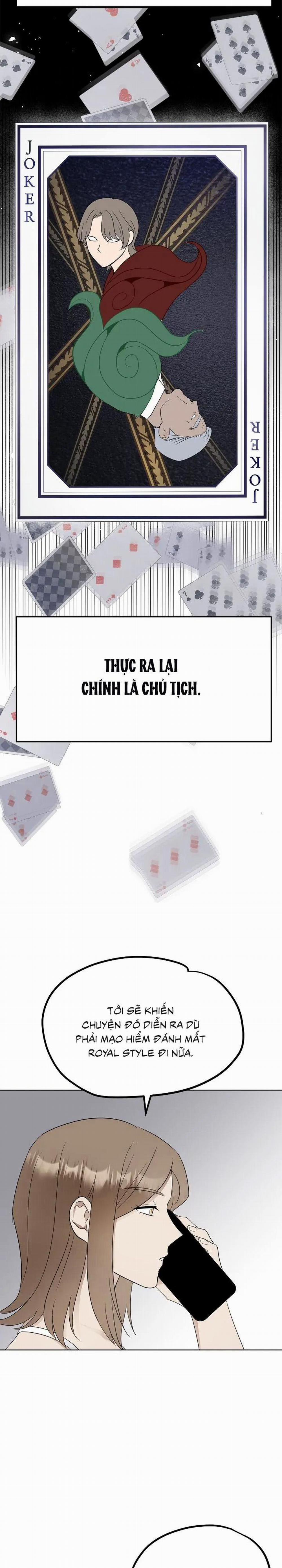 Niềm An Ủi Ngày Chủ Nhật 43 trang 18