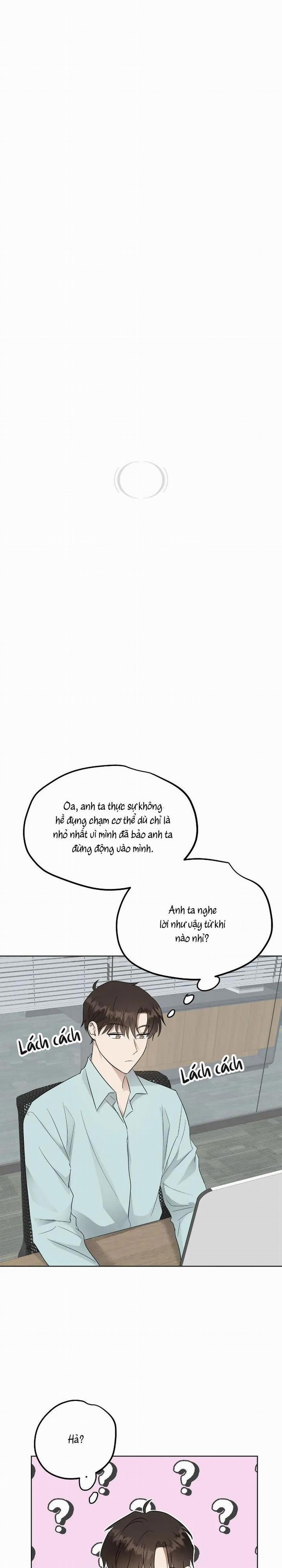 Niềm An Ủi Ngày Chủ Nhật 43 trang 2