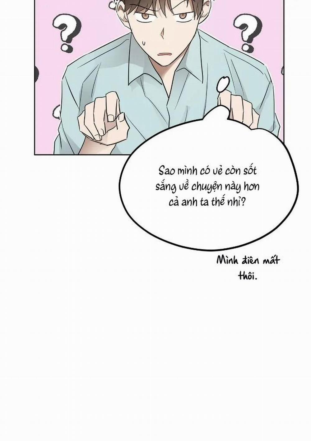 Niềm An Ủi Ngày Chủ Nhật 43 trang 3