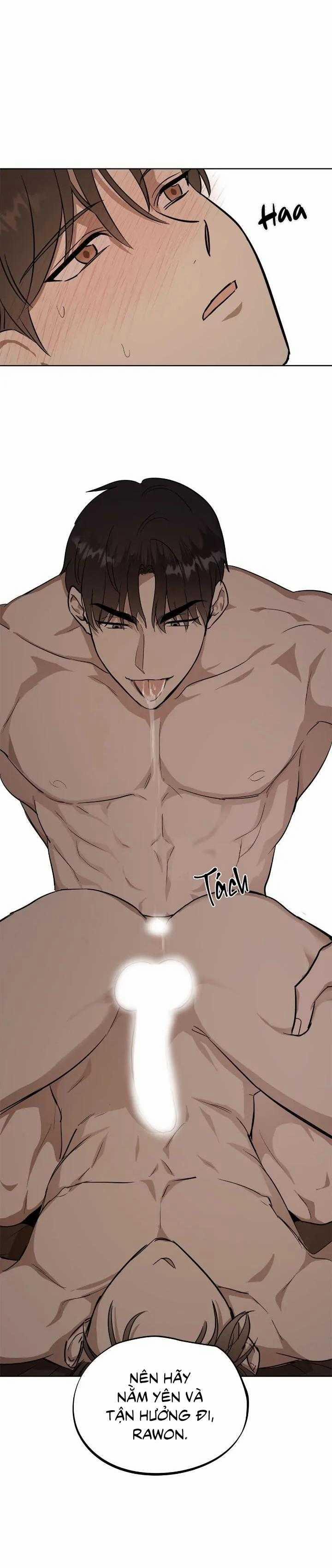 Niềm An Ủi Ngày Chủ Nhật 44 trang 25