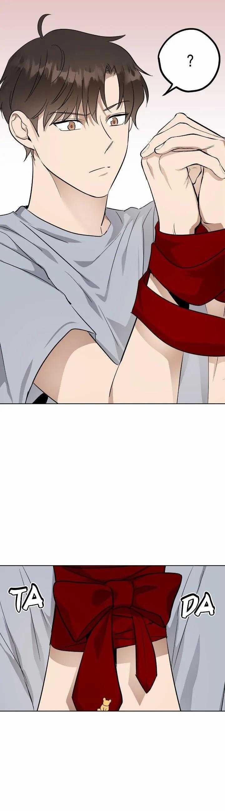 Niềm An Ủi Ngày Chủ Nhật 44 trang 5