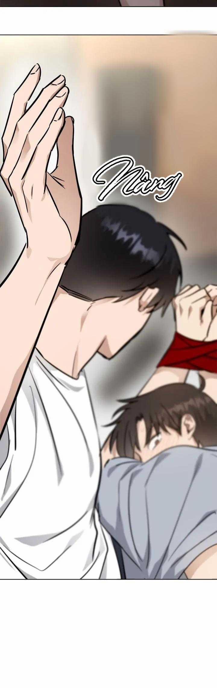 Niềm An Ủi Ngày Chủ Nhật 44 trang 8