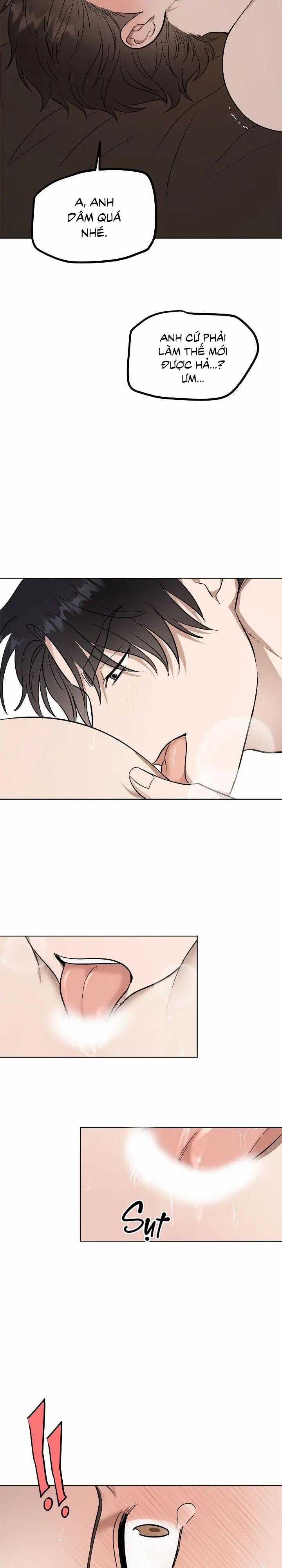 Niềm An Ủi Ngày Chủ Nhật 45 trang 1