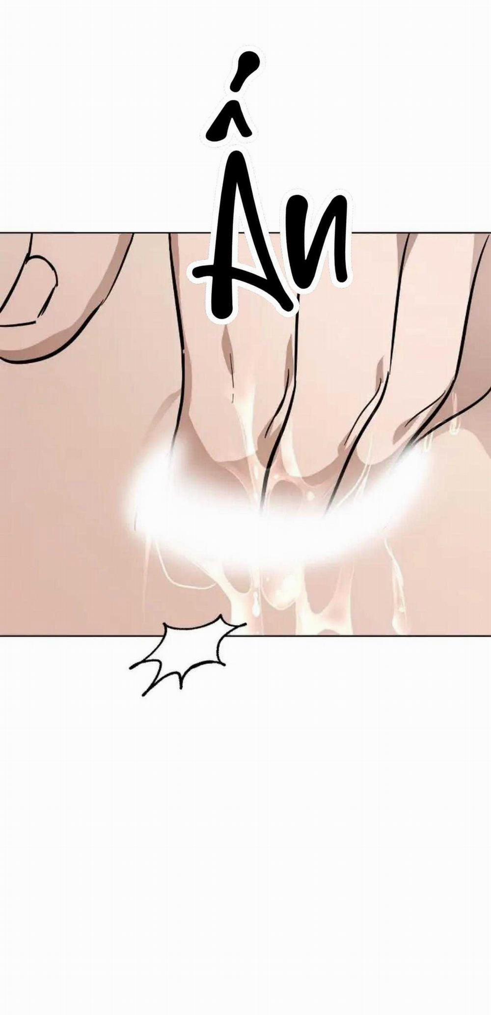 Niềm An Ủi Ngày Chủ Nhật 45 trang 10