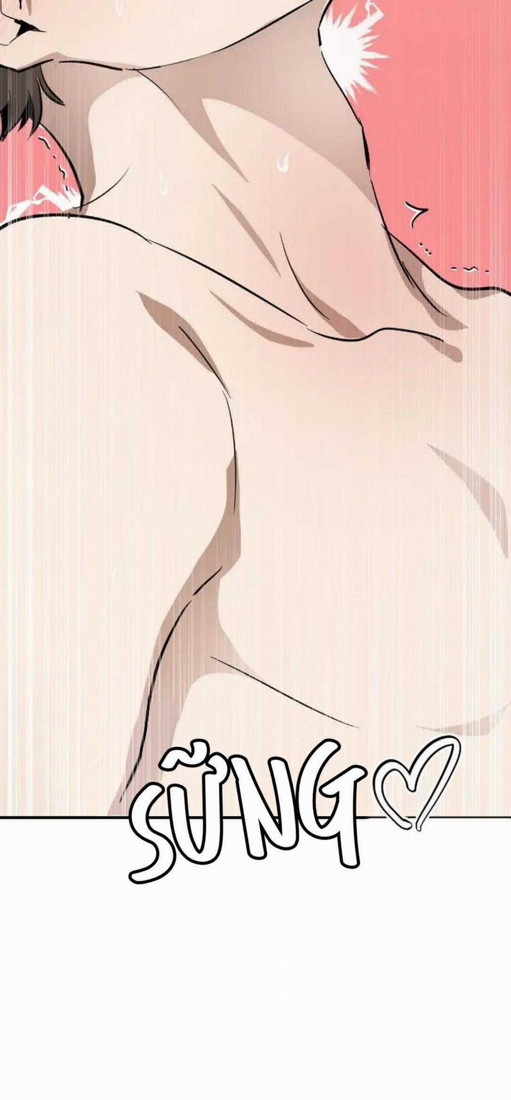 Niềm An Ủi Ngày Chủ Nhật 45 trang 14