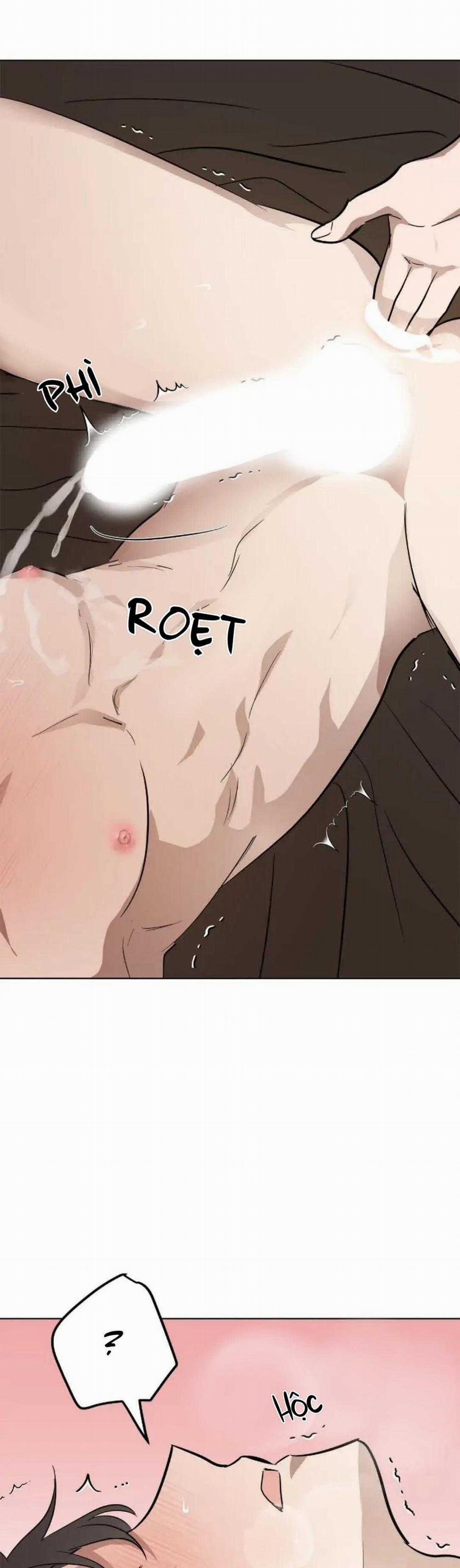 Niềm An Ủi Ngày Chủ Nhật 45 trang 15