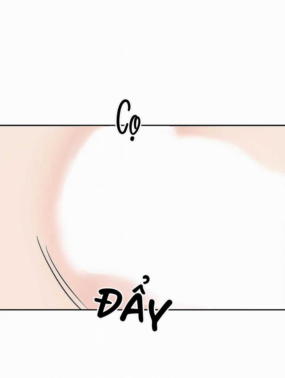 Niềm An Ủi Ngày Chủ Nhật 45 trang 19