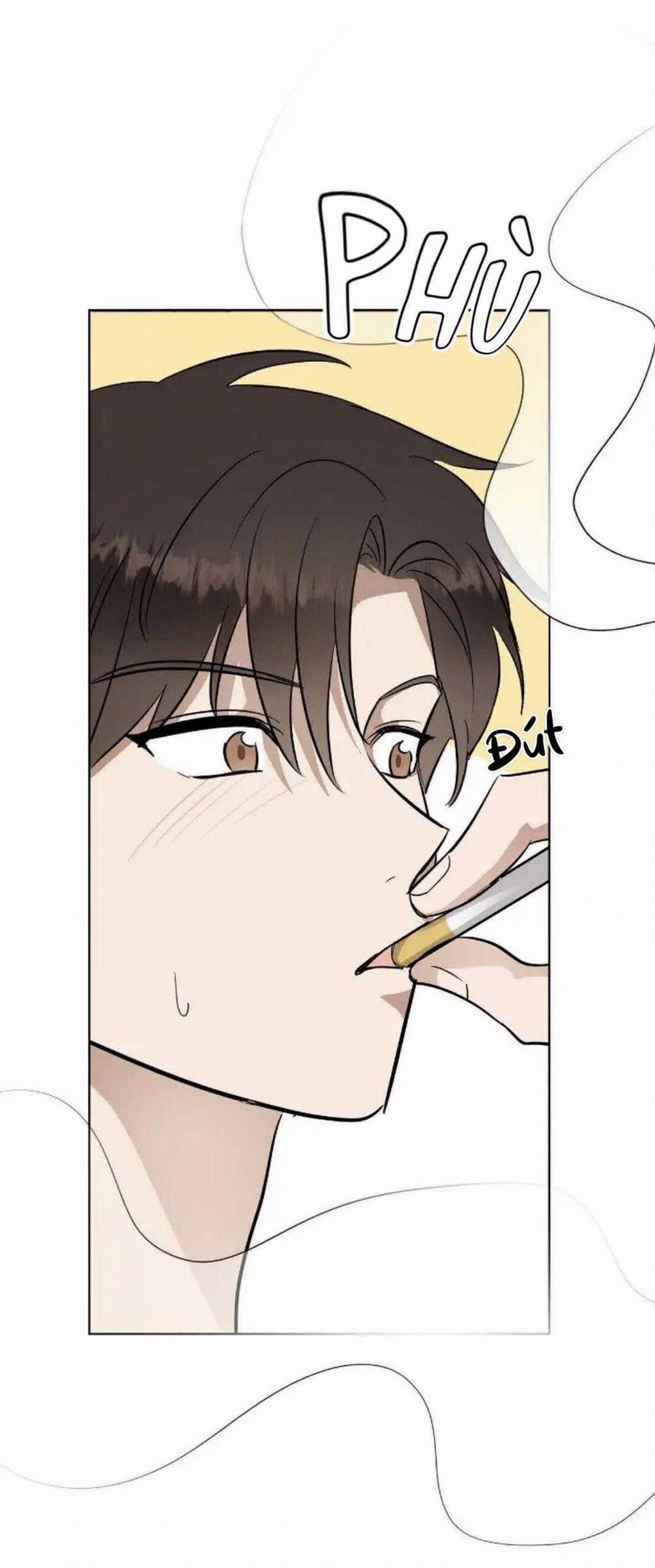 Niềm An Ủi Ngày Chủ Nhật 45 trang 23