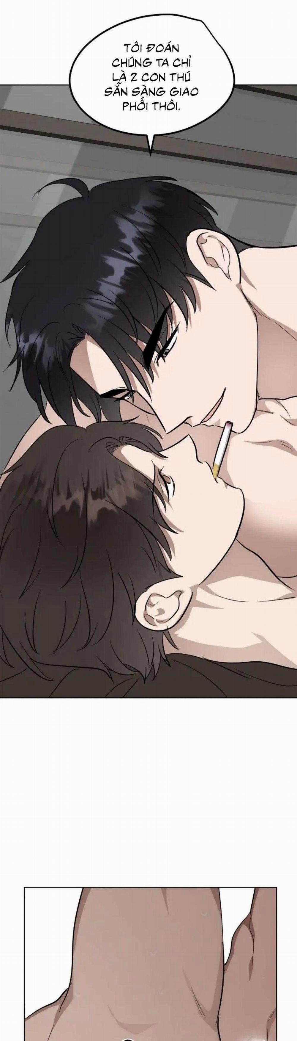 Niềm An Ủi Ngày Chủ Nhật 45 trang 26