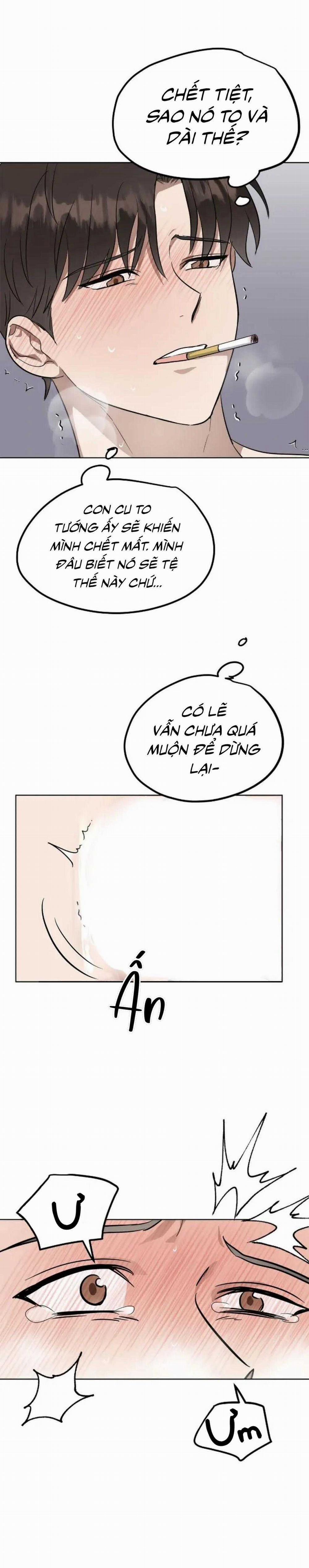 Niềm An Ủi Ngày Chủ Nhật 45 trang 29