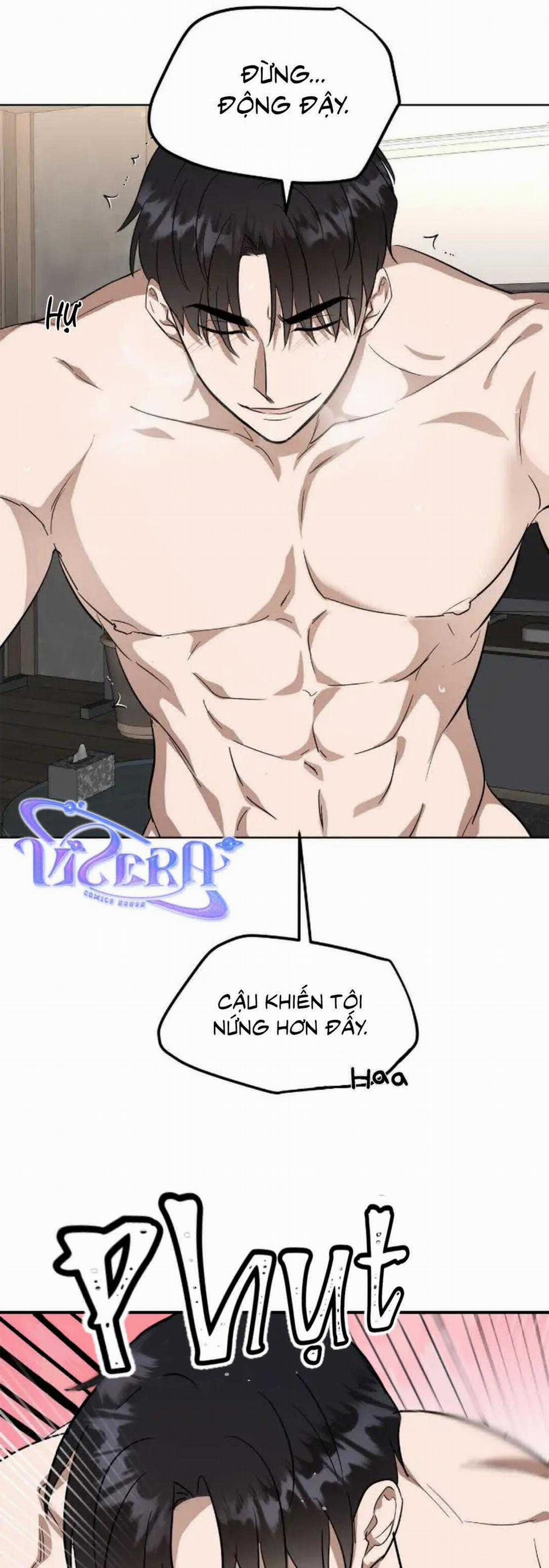 Niềm An Ủi Ngày Chủ Nhật 45 trang 31