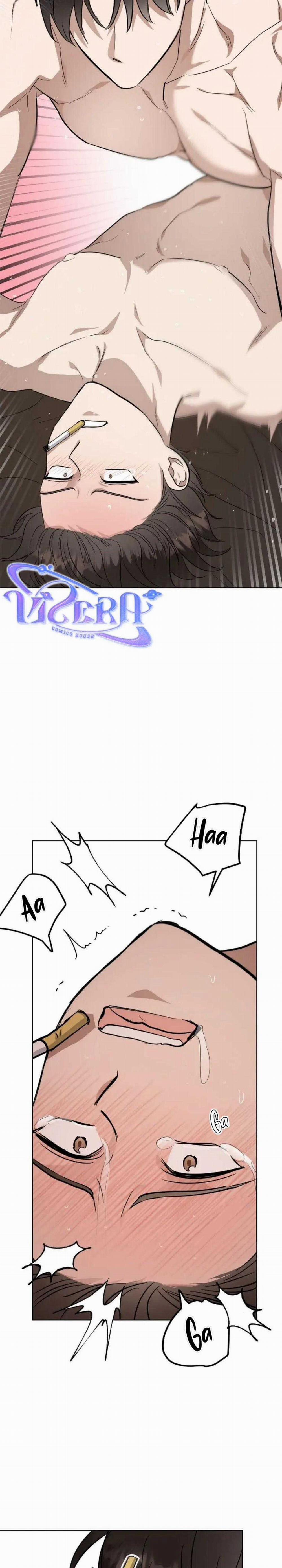 Niềm An Ủi Ngày Chủ Nhật 45 trang 32